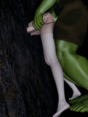 [保安] 逆转之路第三季01-17_16_305