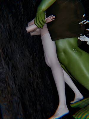 [保安] 逆转之路第三季01-17_16_306