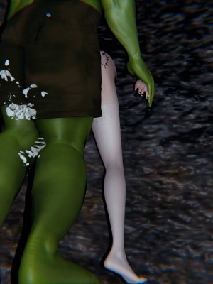 [保安] 逆转之路第三季01-17_16_308