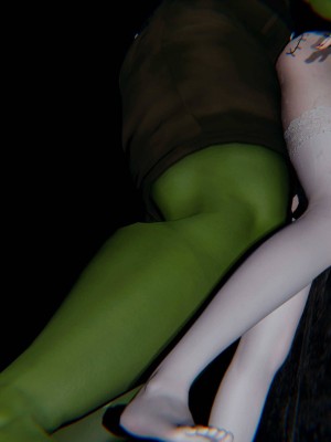 [保安] 逆转之路第三季01-17_16_310