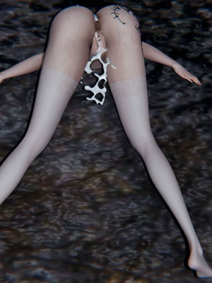 [保安] 逆转之路第三季01-17_16_312