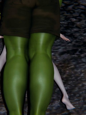 [保安] 逆转之路第三季01-17_16_313