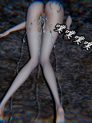 [保安] 逆转之路第三季01-17_16_316