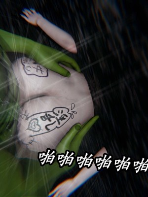 [保安] 逆转之路第三季01-17_16_329