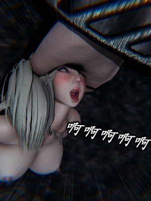 [保安] 逆转之路第三季01-17_16_338