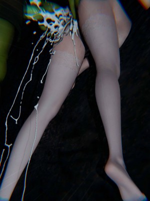 [保安] 逆转之路第三季01-17_16_340