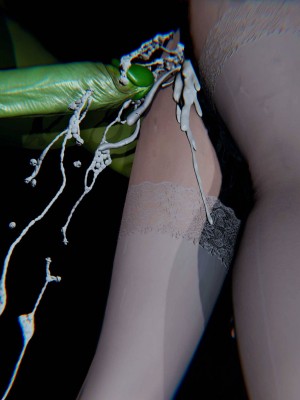 [保安] 逆转之路第三季01-17_16_341