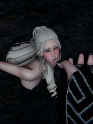 [保安] 逆转之路第三季01-17_16_345