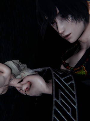 [保安] 逆转之路第三季01-17_16_346