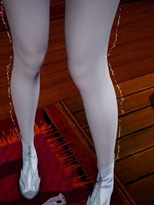 [保安] 逆转之路第三季01-17_16_350