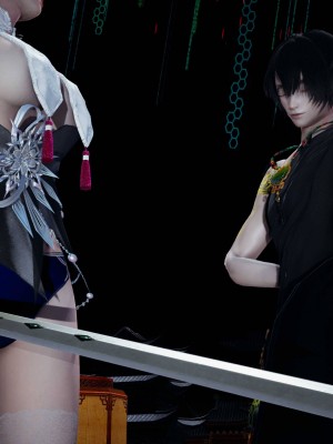 [保安] 逆转之路第三季01-17_16_351