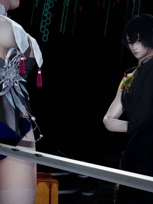 [保安] 逆转之路第三季01-17_16_352