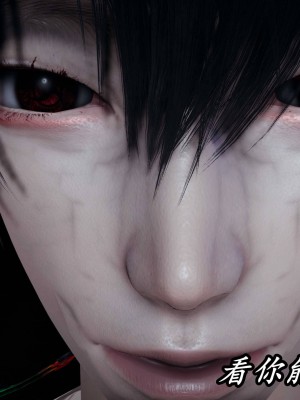 [保安] 逆转之路第三季01-17_16_353