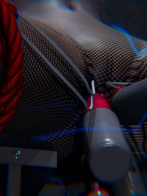 [保安] 逆转之路第三季01-17_16_360