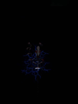 [保安] 逆转之路第三季01-17_16_383