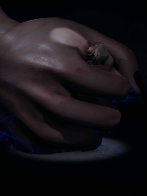 [保安] 逆转之路第三季01-17_16_385