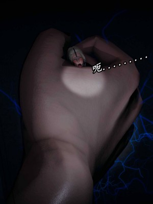 [保安] 逆转之路第三季01-17_16_386