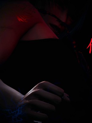 [保安] 逆转之路第三季01-17_16_387