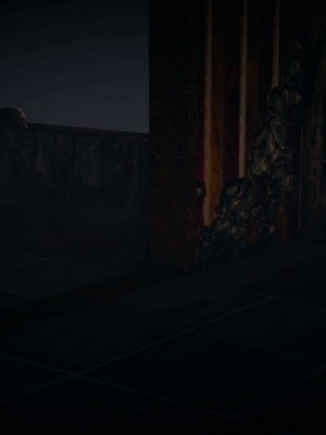 [保安] 逆转之路第三季01-17_16_390