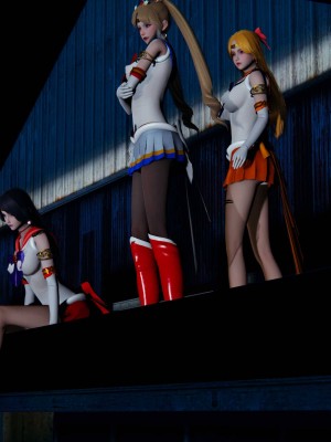 [保安] 逆转之路第三季01-17_16_419