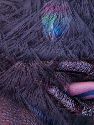 [保安] 逆转之路第三季01-17_16_428