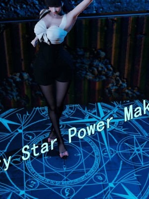 [保安] 逆转之路第三季01-17_16_432