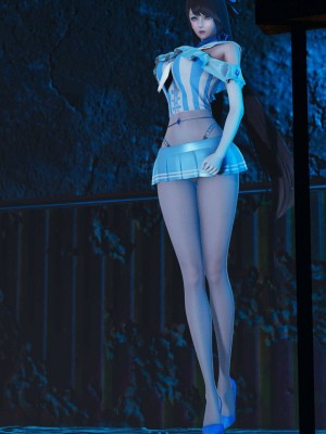 [保安] 逆转之路第三季01-17_16_436