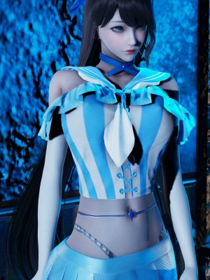 [保安] 逆转之路第三季01-17_16_438