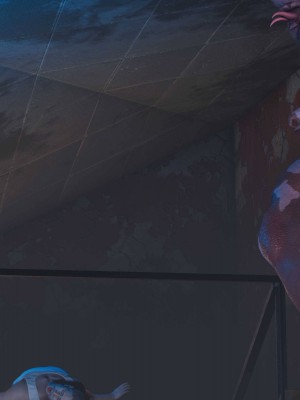 [保安] 逆转之路第三季01-17_16_439