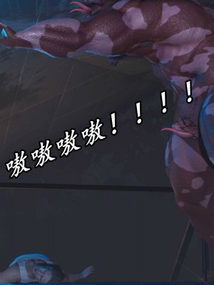 [保安] 逆转之路第三季01-17_16_440