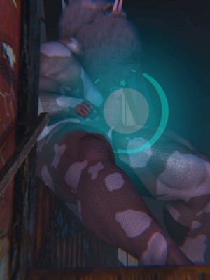 [保安] 逆转之路第三季01-17_16_443