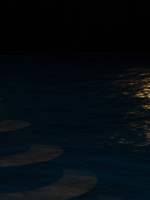 [保安] 逆转之路第三季01-17_16_458