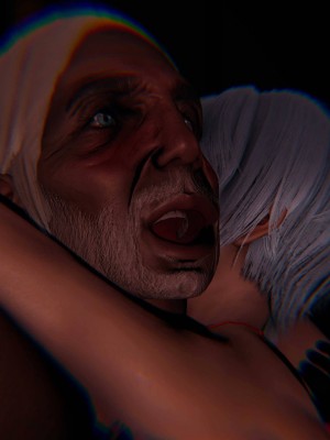 [保安] 逆转之路第三季01-17_16_465