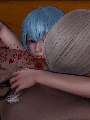 [保安] 逆转之路第三季01-17_16_466