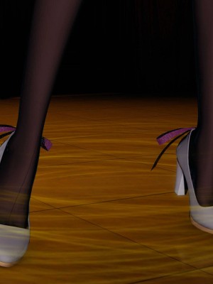 [保安] 逆转之路第三季01-17_16_470