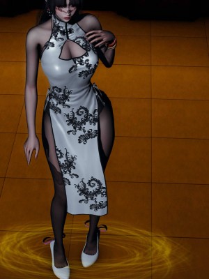 [保安] 逆转之路第三季01-17_16_471