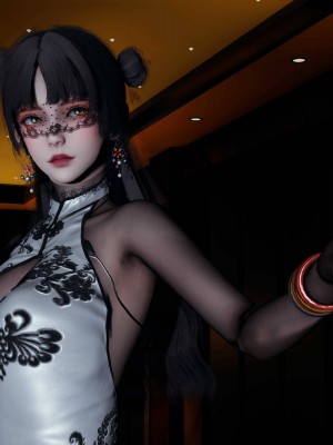 [保安] 逆转之路第三季01-17_16_476