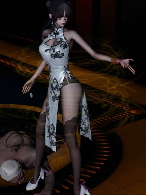 [保安] 逆转之路第三季01-17_16_481