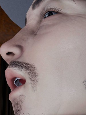 [保安] 逆转之路第三季01-17_16_485