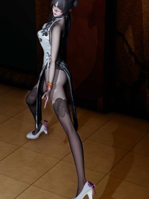 [保安] 逆转之路第三季01-17_16_490