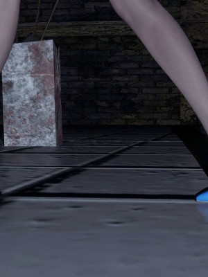 [保安] 逆转之路第三季01-17_16_492