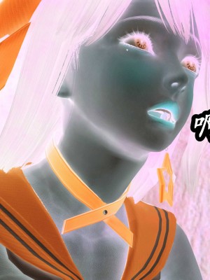 [保安] 逆转之路第三季01-17_16_500