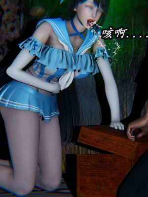 [保安] 逆转之路第三季01-17_16_501