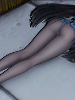 [保安] 逆转之路第三季01-17_16_515