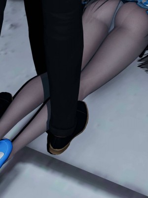 [保安] 逆转之路第三季01-17_16_516