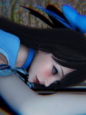 [保安] 逆转之路第三季01-17_16_529