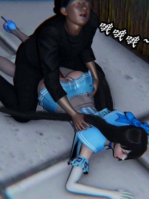 [保安] 逆转之路第三季01-17_16_534