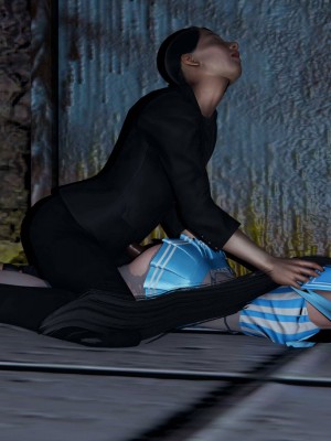 [保安] 逆转之路第三季01-17_16_536