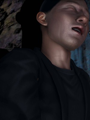 [保安] 逆转之路第三季01-17_16_542