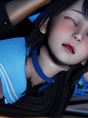 [保安] 逆转之路第三季01-17_16_546